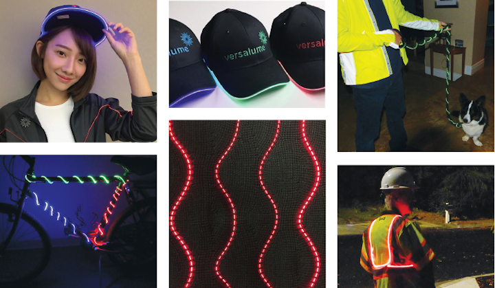 Content Dam Lfw Print Articles 2018 02 Wearables