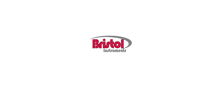 Content Dam Lfw Sponsors A H Bristol Logo 140