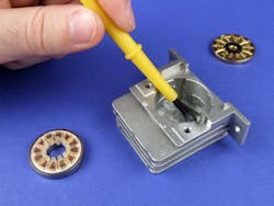 Ep21tcht 1 Ep21tcht 1