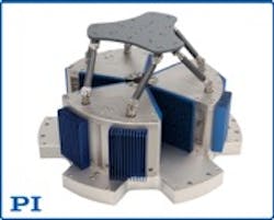 Articleimage Pihighspeedshakerhexapod Articleimage Pihighspeedshakerhexapod