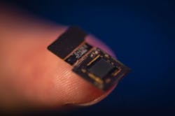 Content Dam Bow Online Articles 2018 03 0305 Flatscope 1 Web T0v2ao Web Content Dam Bow Online Articles 2018 03 0305 Flatscope 1 Web T0v2ao Web