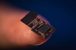 Content Dam Bow Online Articles 2018 03 0305 Flatscope 1 Web T0v2ao Web Content Dam Bow Online Articles 2018 03 0305 Flatscope 1 Web T0v2ao Web