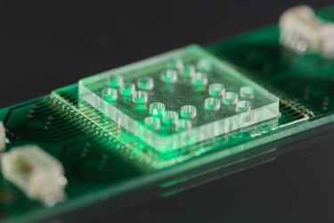 Content Dam Bow Online Articles 2018 03 Csm Leibniz Ipht Infektionsdiagnostik 02 A26033bc61 Web