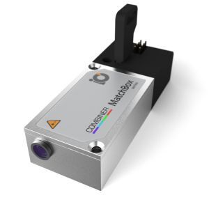 Content Dam Bow Online Articles 2018 03 Intoptics Web