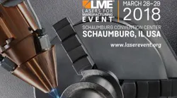 Content Dam Ils Online Articles 2018 03 2018lme02 004 Web