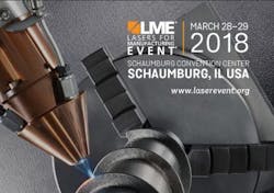 Content Dam Ils Online Articles 2018 03 2018lme02 004 Web Content Dam Ils Online Articles 2018 03 2018lme02 004 Web