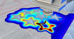 Content Dam Ils Online Articles 2018 03 Berosim Content Dam Ils Online Articles 2018 03 Berosim