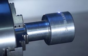 Content Dam Ils Online Articles 2018 03 Dapra Laser Marking Rotary 002 Web