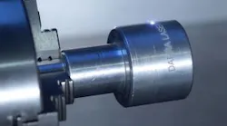 Content Dam Ils Online Articles 2018 03 Dapra Laser Marking Rotary 002 Web