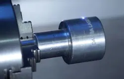 Content Dam Ils Online Articles 2018 03 Dapra Laser Marking Rotary 002 Web Content Dam Ils Online Articles 2018 03 Dapra Laser Marking Rotary 002 Web