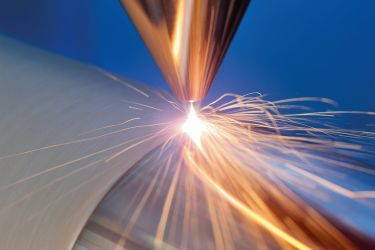 Content Dam Ils Online Articles 2018 03 Pr Inline Measuring System Control 2018 Image1 Web