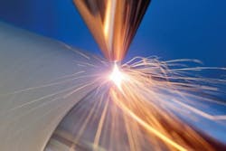 Content Dam Ils Online Articles 2018 03 Pr Inline Measuring System Control 2018 Image1 Web Content Dam Ils Online Articles 2018 03 Pr Inline Measuring System Control 2018 Image1 Web