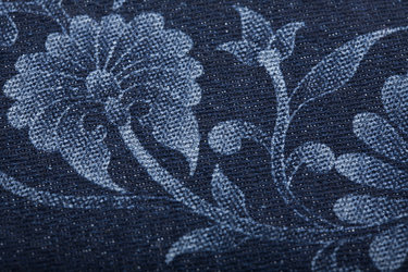 Content Dam Ils Online Articles 2018 03 Rsz 000006c