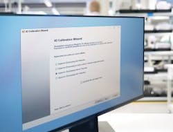 Content Dam Lfw Online Articles 2018 03 1801lfw Pro 10 Web Content Dam Lfw Online Articles 2018 03 1801lfw Pro 10 Web