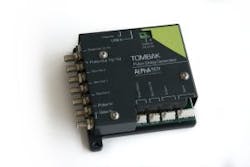 Content Dam Lfw Online Articles 2018 03 1801lfw Pro 15 Web Content Dam Lfw Online Articles 2018 03 1801lfw Pro 15 Web