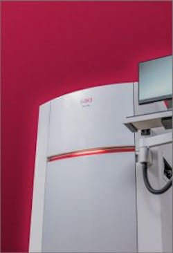 Content Dam Lfw Online Articles 2018 03 1801lfw Pro 19 Web Content Dam Lfw Online Articles 2018 03 1801lfw Pro 19 Web