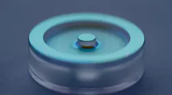 Helia Photonics is partnering with Brilliant Optics to combine expertise in optical coatings with optical components for an expanded product range.