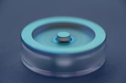 Helia Photonics is partnering with Brilliant Optics to combine expertise in optical coatings with optical components for an expanded product range. Helia Photonics is partnering with Brilliant Optics to combine expertise in optical coatings with optical components for an expanded product range.