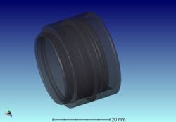 Content Dam Lfw Online Articles 2018 03 Holoor Web Content Dam Lfw Online Articles 2018 03 Holoor Web