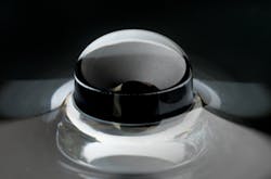 Content Dam Lfw Online Articles 2018 03 Northwestern Content Dam Lfw Online Articles 2018 03 Northwestern