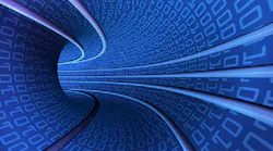 Optoscribe Ltd | Laser Focus World