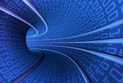 Optoscribe enters multi-million dollar agreement to supply datacenter ...