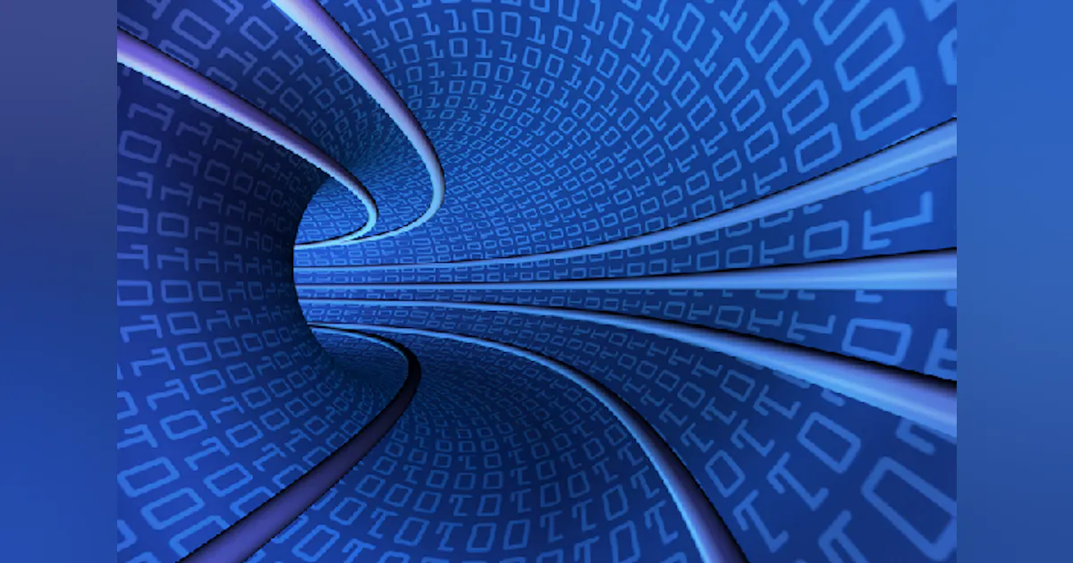 Optoscribe enters multi-million dollar agreement to supply datacenter ...