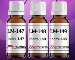 Content Dam Lfw Online Articles 2018 03 Rsz 1801lfw Pro 11 Web Content Dam Lfw Online Articles 2018 03 Rsz 1801lfw Pro 11 Web