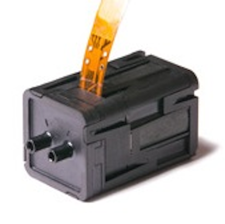Content Dam Lfw Online Articles 2018 03 V200 Micro Pump Picture 2 1707
