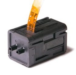 Content Dam Lfw Online Articles 2018 03 V200 Micro Pump Picture 2 1707 Content Dam Lfw Online Articles 2018 03 V200 Micro Pump Picture 2 1707