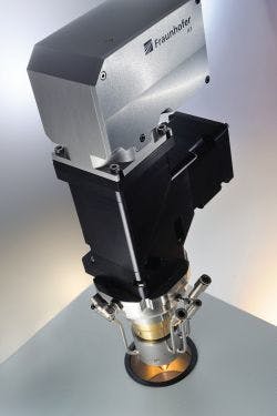 Pr Inline Measuring System Control 2018 Image2 Web Pr Inline Measuring System Control 2018 Image2 Web