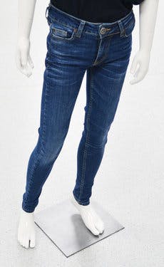 Rsz 000006a Rsz 000006a