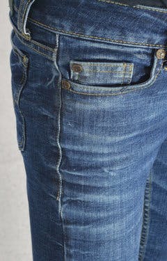 Rsz 000006b Rsz 000006b