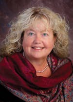 1803ils For 1 1803ils For 1