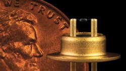 1803ils For 3a 1803ils For 3a