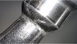 1803ils For 3b 1803ils For 3b