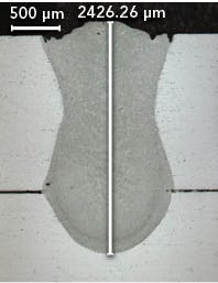 1803ils Kan F3 Resize 1803ils Kan F3 Resize