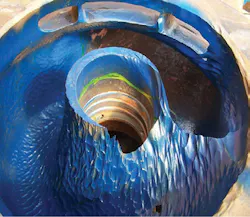 1803ils Kau 4 1803ils Kau 4