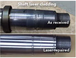 1803ils Kau F3 1803ils Kau F3