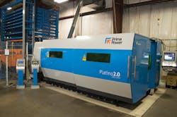 1803ils Kol 2 1803ils Kol 2