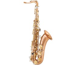 1803ils Muz 1 1803ils Muz 1