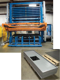 1803ilshtml26 28 F3 1803ilshtml26 28 F3