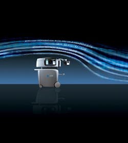 Content Dam Bow Online Articles 2018 04 Laserandsmoke Highres Web Content Dam Bow Online Articles 2018 04 Laserandsmoke Highres Web