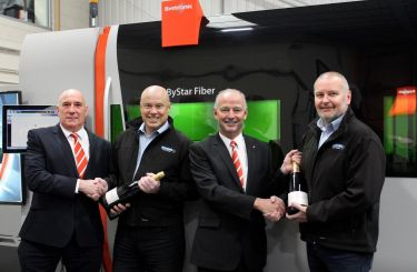 Content Dam Ils Online Articles 2018 04 Bystronic Web