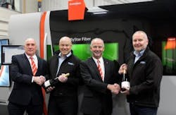 Content Dam Ils Online Articles 2018 04 Bystronic Web Content Dam Ils Online Articles 2018 04 Bystronic Web