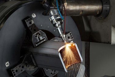 Content Dam Ils Online Articles 2018 04 Rsz Bystronic 1081