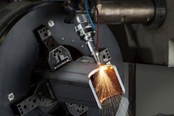 Content Dam Ils Online Articles 2018 04 Rsz Bystronic 1081 Content Dam Ils Online Articles 2018 04 Rsz Bystronic 1081