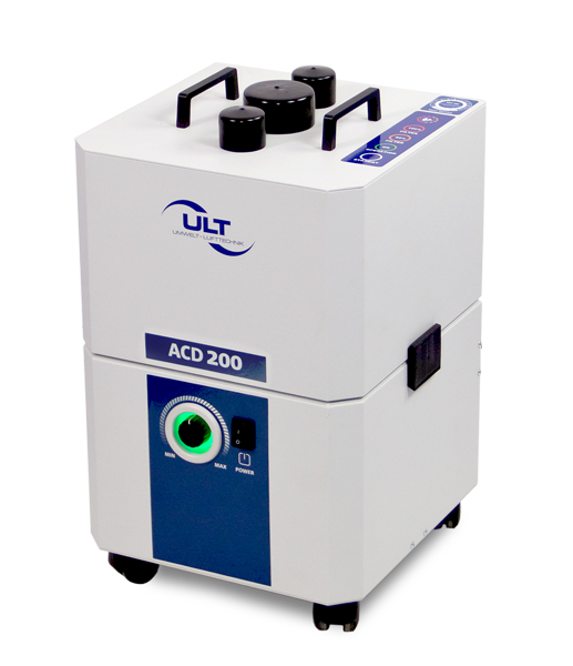 Content Dam Ils Online Articles 2018 04 Ult Acd 200 M Web