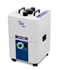 Content Dam Ils Online Articles 2018 04 Ult Acd 200 M Web Content Dam Ils Online Articles 2018 04 Ult Acd 200 M Web