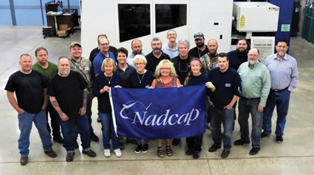 Content Dam Ils Print Articles 2018 02 1803ils For 4